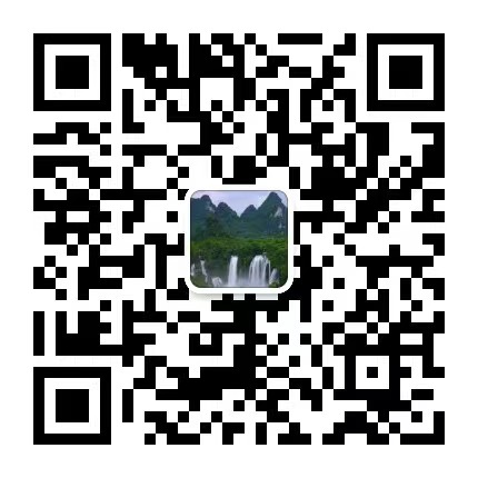 山东正大起重机械有限公司